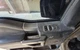 Ford F-150 2015-2020 Left Front Electric Window Switch