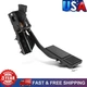 Accelerator Pedal Position Sensor for 2005-08 Buick Allure 06-2008 Chevy Impala