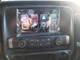 2016-2019 Chevrolet Silverado GMC 84203824 8" Touch-Screen Display Chevy My Link