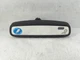 2005-2010 Toyota Avalon Interior Rear View Mirror Oem YHNX5
