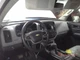 2019 Chevy Colorado Sunvisor RH Passenger Right Gray