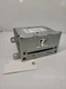 2013-2013 Chevrolet Malibu Am Fm Cd Player Radio Receiver 203728