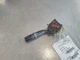 Column Switch Turn And Wiper Switch Sedan Fits 01-05 LEXUS IS300 125252