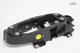 2017-2020 AUDI A4 FRONT CENTER CONSOLE LOWER RETAINER MOUNT BRACKET OEM