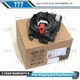 1PCS 5K0953569AS OEM Volkswagen Clock Spring For VW Golf Jetta Passat Tiguan