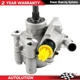 21-5931 Power Steering Pump For Toyota Highlander Lexus RX330 3.3L V6 2004-2007