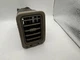 99-06 NBS Chevy GMC Passenger Right Side Dash AC Vent medium neutral OE GM 522