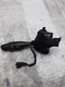 Steering Column Turn/Lamp Switch 2003 PONTIAC SUNFIRE Z-138P