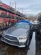 Driver Left Sun Visor Illuminated Fits 14-23 INFINITI Q50 1713668