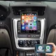9.7'' For GMC Acadia 2013-2017 Car Stereo Radio Android 15 Carplay GPS Wifi US