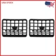 655063-35010 Air Conditioning Outlet Grille For Toyota 4Runner 1996 1997-2002