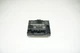 AUDI RS7 FRONT LEFT DOOR MODULE 4G8-959-793-J