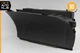 07-10 Mercedes W216 CL600 S550 Information Navigation Display Screen Monitor OEM