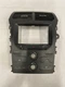 2014-2015 Ford Explorer Radio Temperature Control Panel 8" Screen Factory OEM