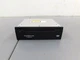 05 06 07 08 Porsche 911 997 Carrera S CD Player / DVD Navigation #0919 G6