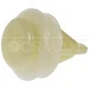 Dorman Trim Panel Clip