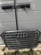 2013 - 2016 Audi A4 Quattro 8K0-853-651 Bumper Grille COMPLETE Grill OEM