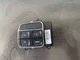 Steering Wheel Switch Fit For Evic Bezel 2011-2012 Compass Ram 56046375AC M