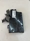 14-24 Maserati Ghibli Telematics Communication Control Module Unit OEM