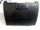 2019 GMC C5500HD Lower Glove Box Assembly (11234843