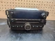 2008 Buick Enclave Radio AM/FM, CD, MP3, USB Aux Input 25831565