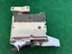 🛑 2009-2016 Infiniti G37 Q60 Convertible OEM Premium Bose Amplifier 28060 JJ90