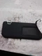 Passenger Right Sun Visor With Illuminated Fits 19-25 COROLLA 682355