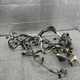 11-14 Ford Powerstroke 6.7L F250 F350 F450 F550 Engine Wire Harness