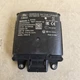 2019-2023 Ranger & 2020-2022 Transit Blind Spot Radar - Ford (KB3Z-14C689-B) OEM