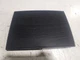 Bentley Continental Flying Spur 06-10 Fresh Air Grill Vent OEM 07 08