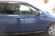 Passenger Front Door 801003KA3A Fits 16-20 Nissan Pathfinder 2707099