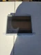 2013 2014 2015 2016 DODGE DART GPS NAVIGATION DISPLAY SCREEN 05091143AD OEM
