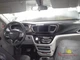 2018 Chrysler Pacifica Sunvisor LH Driver Left Gray 2018 Chrysler Pacifica Sunvisor LH Driver Left Gray