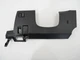 03-05 Nissan 350Z Convertible TCS Lower Left LH Driver Dash Instrument Panel OEM
