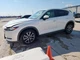 Driver Left Sun Visor With Illumination Fits 17-20 MAZDA CX-5 1869935