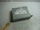2018-2019 ALFA ROMEO STELVIO SATELLITE RADIO CONTROL UNIT MODULE OEM 50552417