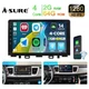 2+64GB Android 14 Stereo Radio Carplay For Kia Rio 2018-2023 GPS Navi WIFI DSP