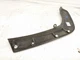2019-2025 Toyota Rav4 Rear Driver Quarter Panel Flare *3 Broken Tabs 75606-0R090