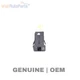 2011-2015 BMW 740LI - USB Socket / PORT 9237656