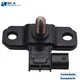 Occupant Sensor FITS Nissan NV200 Pathfinder Rogue Sentra Versa Infiniti QX50