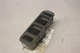 Genuine OEM Suzuki Driver Front Door Master Power Window Switch Fits 2002 XL-7