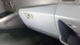 Ford Transit 350 2018 Glove Box Used 0655