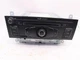 RADIO Audi A4 S4 2012 12 906408