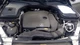 Info-GPS-TV Screen 253 Type Suv Coupe Fits 20-23 MERCEDES GLC-CLASS 1067297