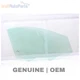 2021-2024 VW ID.4 PRO - Front Right DOOR Window Glass 11A845202