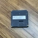 2019-2025 Audi Q7 4M Emergency Call Control Unit Module OEM Genuine ECU