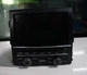 13-16 Porsche Cayenne  Command Head Unit Navigation Radio 9632D00G5679172 OEM