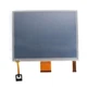 LAJ084T001A for Chrysler Dodge 8.4" LCD Touch Screen Uconnect Radio Navigation