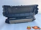 2012-2017 RANGE ROVER EVOQUE 2.0L ENGINE RADIATOR CONDENSER FAN INTERCOOR OEM