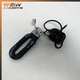 03-04 MERCEDES-BENZ R230 SL500 REAR RIGHT KEYLESS GO ENTRY ANTENNA OEM